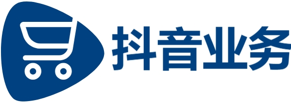免费涨活粉软件,dy买赞,抖音涨粉丝1元1000个活粉
